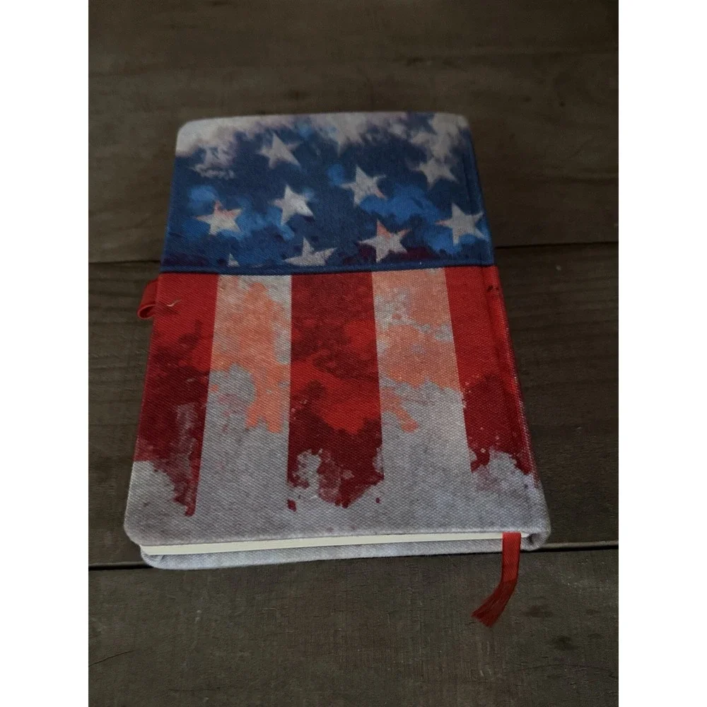 ~NEW~Marvel Captain‎ America 3D Shield Premium Notebook Journal Sketchbook